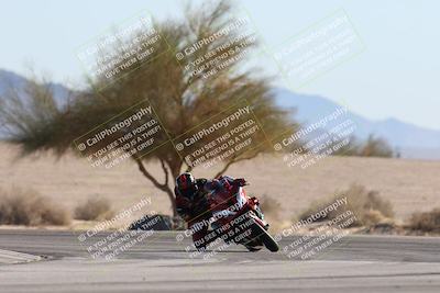 media/Jan-10-2026-Race Pace (Sat) [[3e4fee349c]]/2-Verified/Session 2 (Turn 4 Tree of Life)/